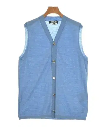 COMME des GARCONS HOMME DEUX 베스트 남성용