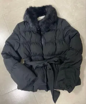 ROYAL PARTY 숏 다운