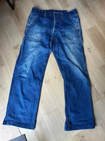 트로피 클로징 trophy specialty mfg.co 데님