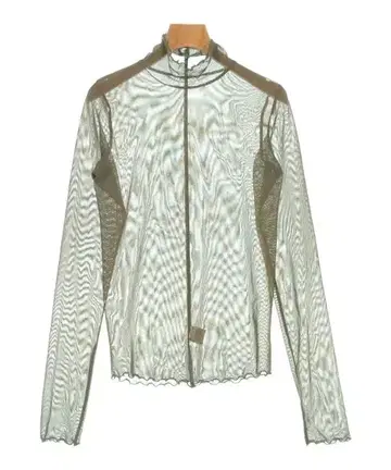 TODAYFUL T셔츠 티셔츠 여성용