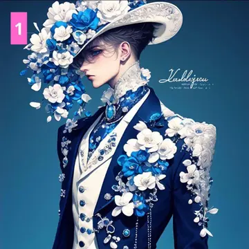 플랫 파우치 페탄코 토트백 오더 접수 페이지