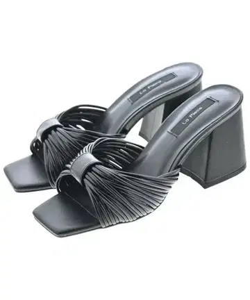 La Piece 샌들 여성용