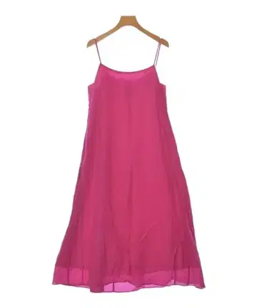 ATON 원피스 여성용