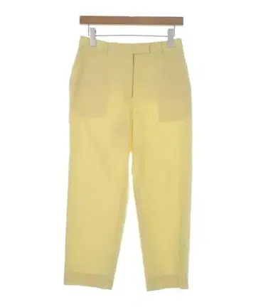 TOMORROWLAND collection 여성용 슬랙스