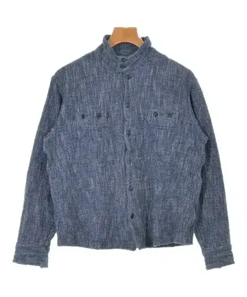 STEAF 블루종 (기타) 남성용