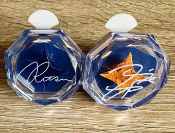 앙스타 링라이트 츠키나가 레오 사쿠마 리츠