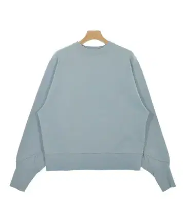 EDITION 맨투맨 여성용