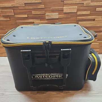 시마노 BK-121R 피쉬 바칸 LIMITED PRO 50cm