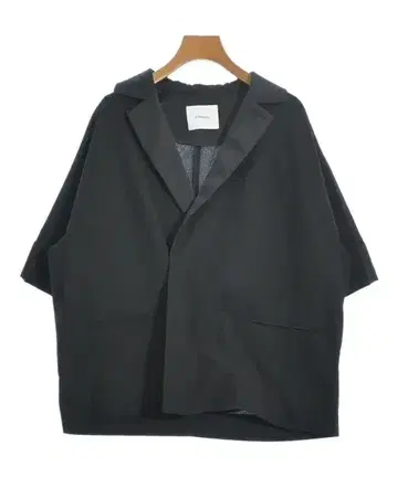 STERNBERG 자켓 (기타) 여성용