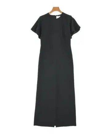 질샌더 원피스 여성용