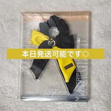 [ 미개봉 새상품 ] 미세스 그린애플 바벨탑 라이트 스틱 리본