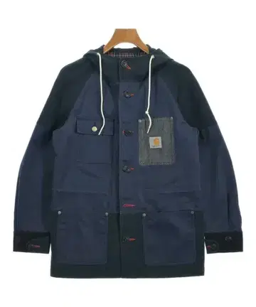 JUNYA WATANABE MAN 블루종 (기타) 남성용