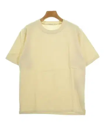 INDUSTRY OF ALL NATIONS 맨투맨 여성용