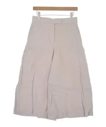 에브레 팬츠 (기타) 여성용