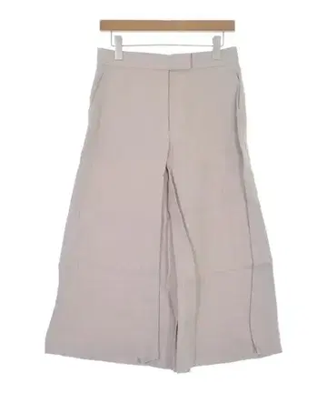 에브레 팬츠 (기타) 여성용