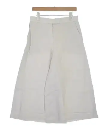 ebure 팬츠 (기타) 여성용