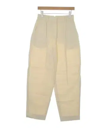 ebure 팬츠 (기타) 여성용