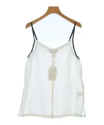 UNION LAUNCH 여성용 캐주얼 셔츠