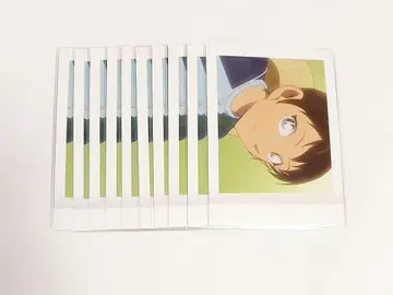 명탐정 코난 파샤코레 vol.6 모로후시 히로미츠