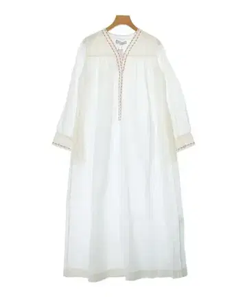 TEN 원피스 여성용