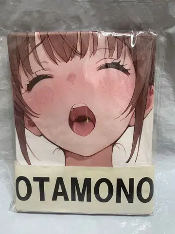 54015 미 즉치 단노우라 치카