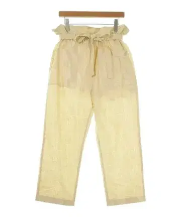 CABANABASH 팬츠 ( 기타 ) 여성용