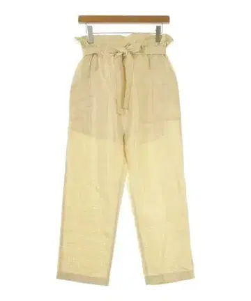 CABANABASH 팬츠 ( 기타 ) 여성용