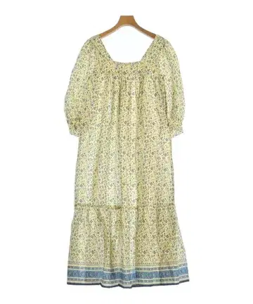 Christy Dawn 원피스 여성용