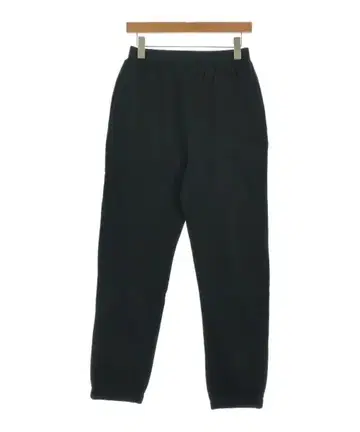 RHC Ron Herman 스웨트 팬츠 여성용