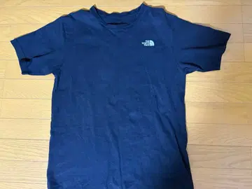 THE NORTH FACE T셔츠 XL