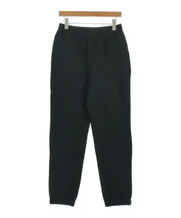 RHC 론 허먼 스웨트 팬츠 여성용