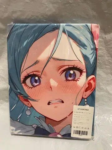 26855 미 프리큐어 머메이드