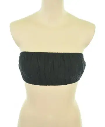 Anaak 티셔츠 여성용