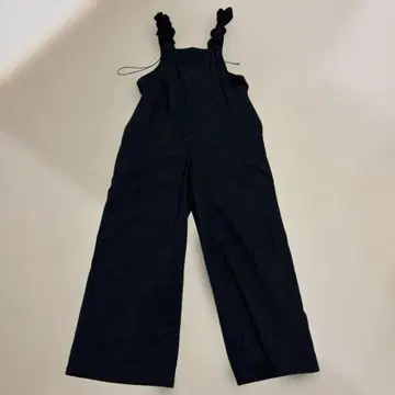 로리즈팜 살로펫