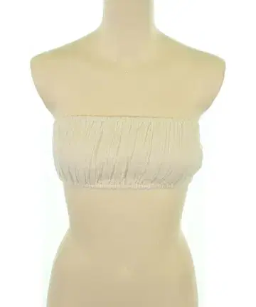 Anaak 여성용 티셔츠