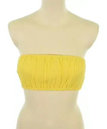 Anaak 여성용 티셔츠