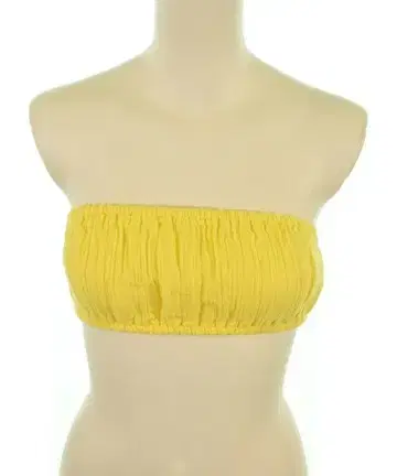 Anaak 여성용 티셔츠