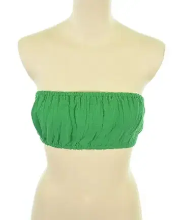 Anaak 티셔츠 여성용