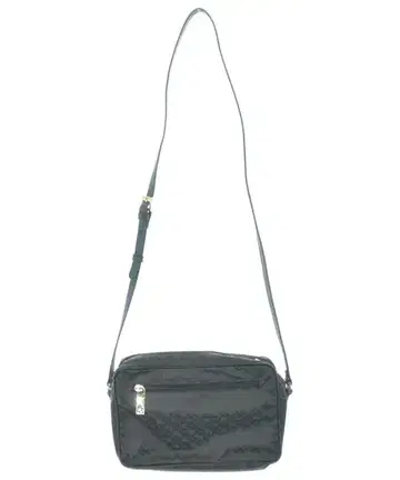 GHERARDINI 숄더백 여성용