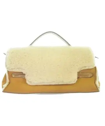 ZANELLATO 여성용 핸드백