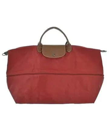 LONGCHAMP 백 (기타) 여성용