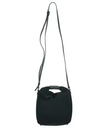 MM6 숄더백 여성용