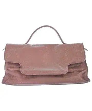 ZANELLATO 핸드백 여성용