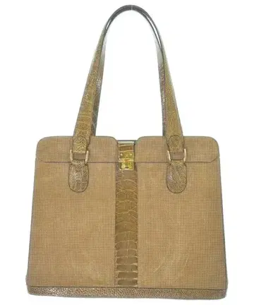 TRUSSARDI 백 (기타) 여성용