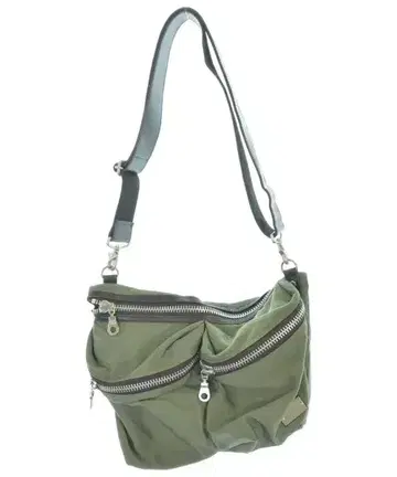 Y's 백 (기타) 여성용