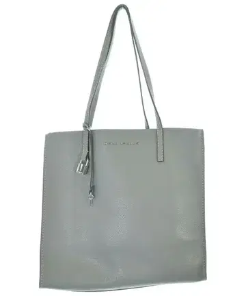 MARC JACOBS 토트백 여성용