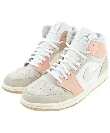 NIKE 스니커즈 남성용