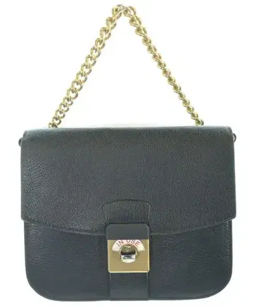 Maison Margiela 숄더백 여성용