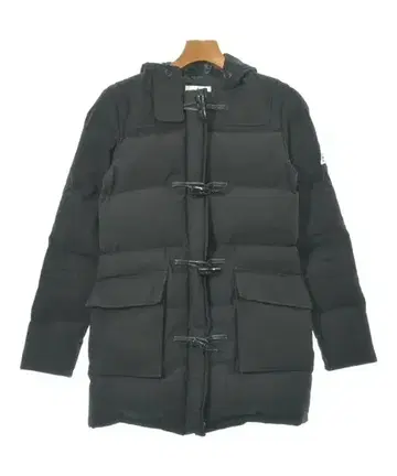 Cape HEIGHTS 다운 코트 여성용