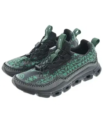 South2west8 스니커즈 여성용